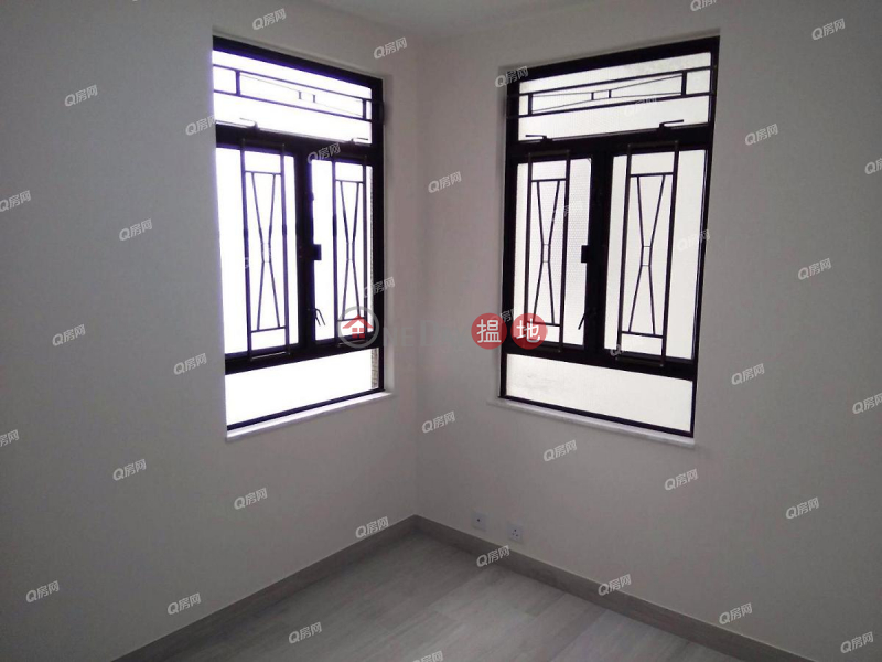 Heng Fa Chuen Block 47 | 3 bedroom High Floor Flat for Rent, 100 Shing Tai Road | Eastern District Hong Kong Rental | HK$ 28,000/ month