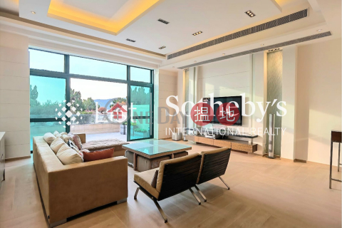 Property for Rent at Phase 1 Regalia Bay with 3 Bedrooms | Phase 1 Regalia Bay 富豪海灣1期 _0