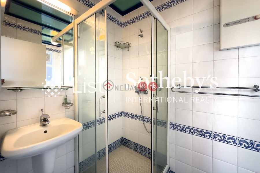 Property for Rent at Villa Verde with 3 Bedrooms, 4-18 Guildford Road | Central District Hong Kong | Rental | HK$ 65,000/ month