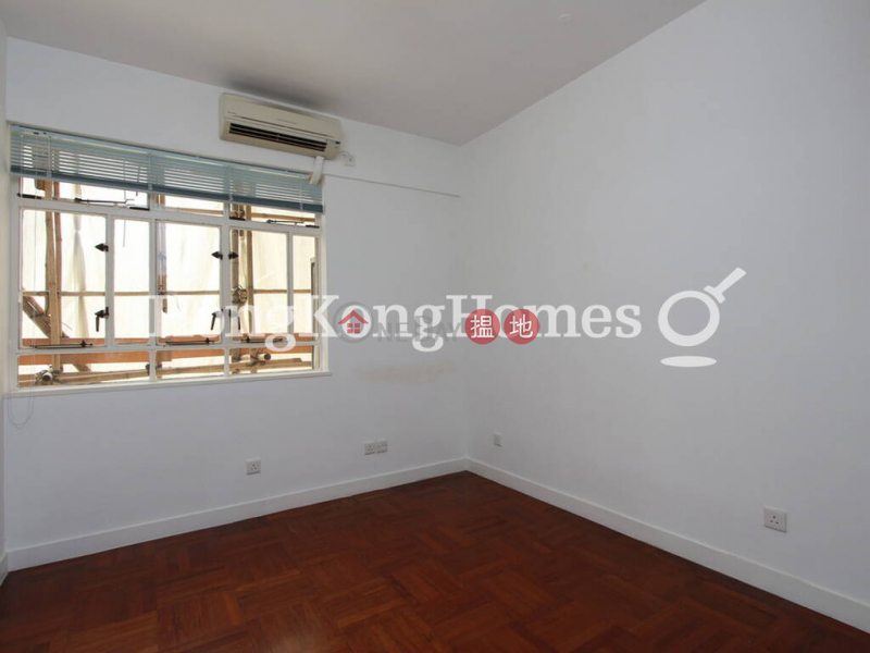 HK$ 108,000/ month, Borrett Mansions Central District | 4 Bedroom Luxury Unit for Rent at Borrett Mansions