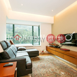 2 Bedroom Unit for Rent at Hillsborough Court | Hillsborough Court 曉峰閣 _0