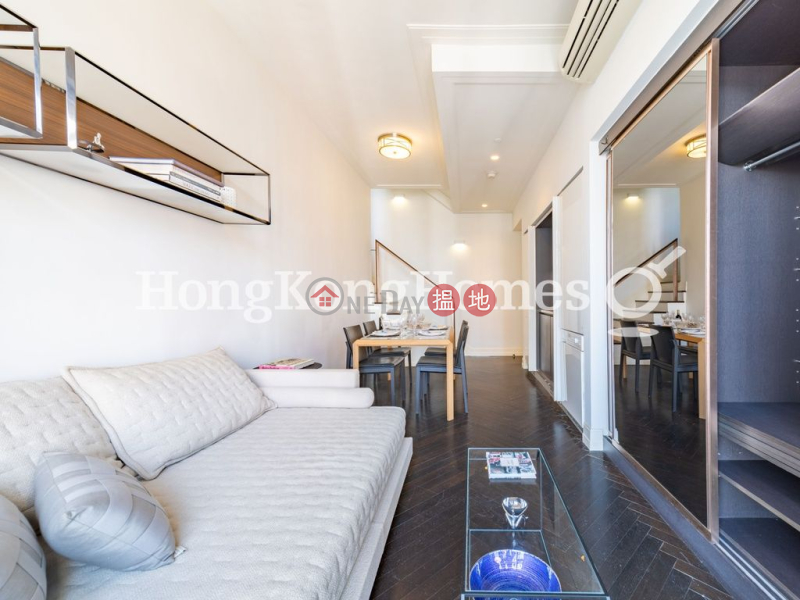 1 Bed Unit at Castle One By V | For Sale, Castle One By V CASTLE ONE BY V Sales Listings | Western District (Proway-LID163618S)