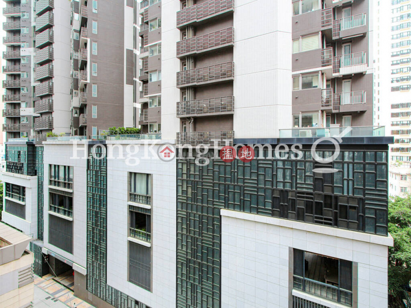 Property Search Hong Kong | OneDay | Residential, Sales Listings | 3 Bedroom Family Unit at Hing Hon Building | For Sale