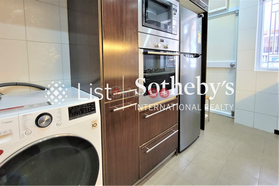 Property for Rent at Happy Mansion with 3 Bedrooms 42 MacDonnell Road | Central District, Hong Kong, Rental, HK$ 58,000/ month
