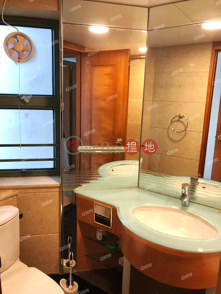 Tower 3 Island Resort Low | Residential Rental Listings | HK$ 30,000/ month