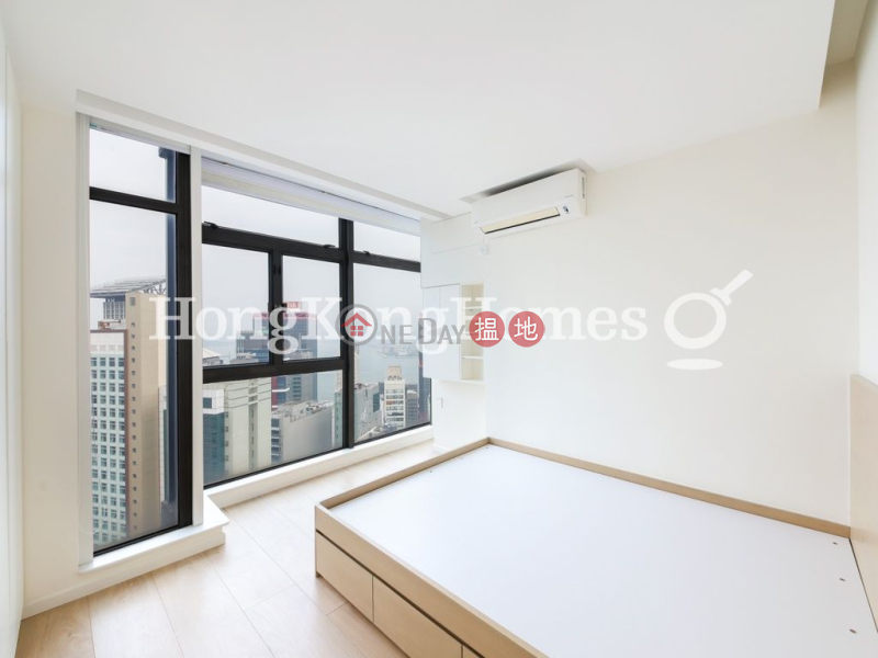 2 Bedroom Unit for Rent at Hollywood Terrace | Hollywood Terrace 荷李活華庭 Rental Listings