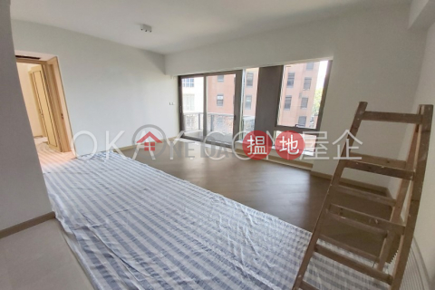 Lovely 2 bedroom with terrace, balcony | Rental | 3 MacDonnell Road 麥當勞道3號 _0