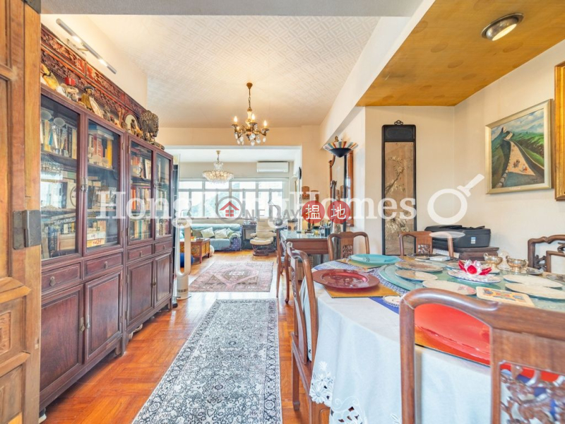 Y. Y. Mansions block A-D, Unknown Residential | Sales Listings | HK$ 26.8M