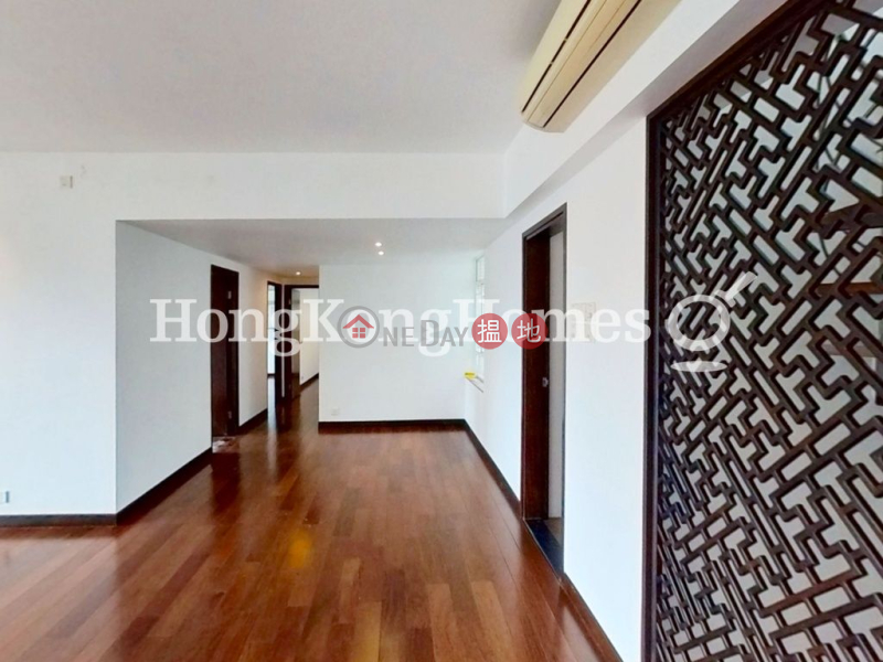 年豐園1座-未知|住宅|出售樓盤|HK$ 2,800萬