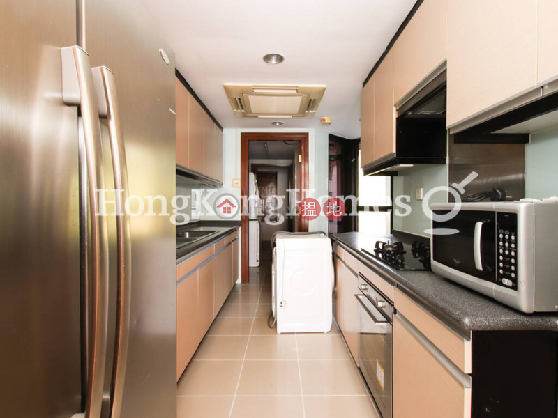 HK$ 61,000/ month | Pacific View Block 3, Southern District | 4 Bedroom Luxury Unit for Rent at Pacific View Block 3