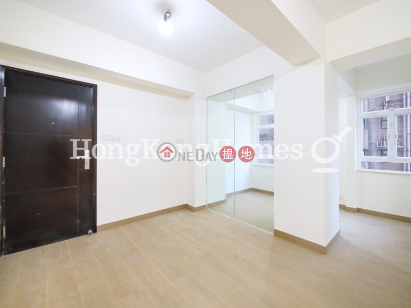 HK$ 9.4M Carble Garden | Garble Garden Western District | 1 Bed Unit at Carble Garden | Garble Garden | For Sale