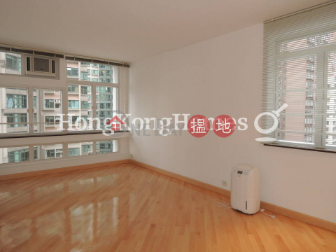 1 Bed Unit for Rent at Robinson Crest, Robinson Crest 賓士花園 | Western District (Proway-LID55999R)_0