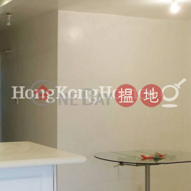 3 Bedroom Family Unit at The Wonderland | For Sale | The Wonderland 華樂豪庭 _0