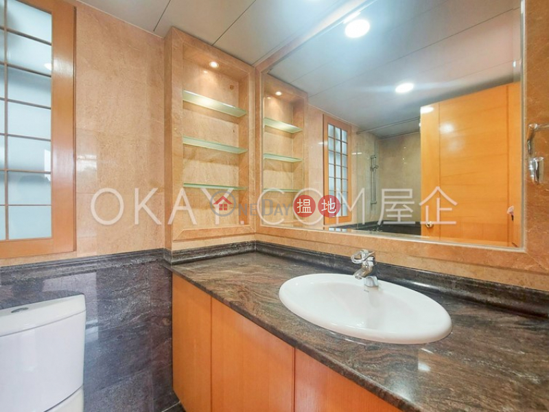 Banyan Villas | Unknown | Residential Rental Listings HK$ 100,000/ month