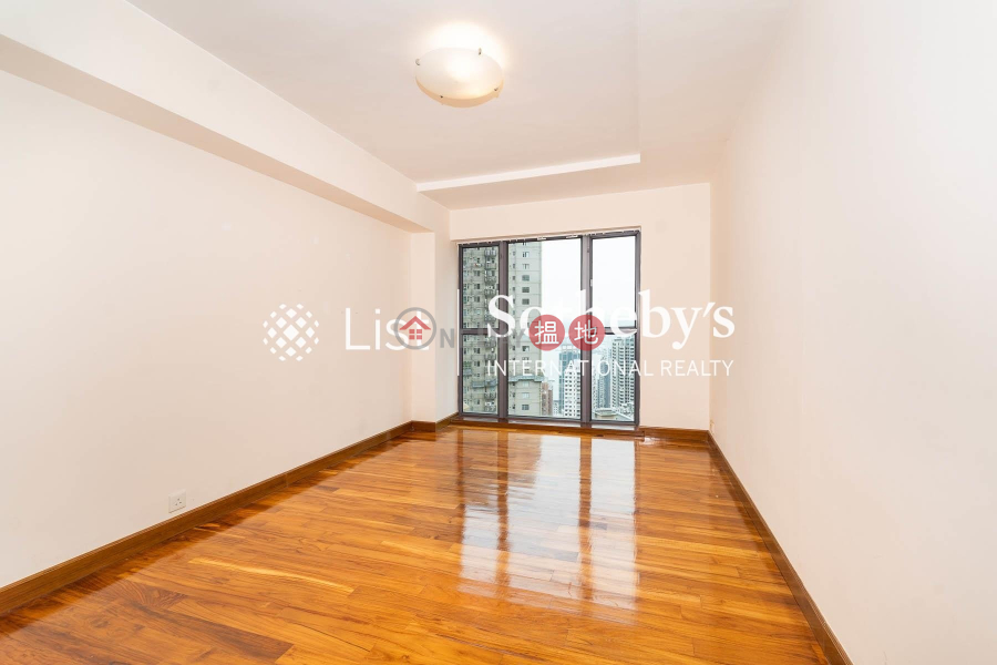 Haddon Court Unknown, Residential Rental Listings HK$ 103,000/ month