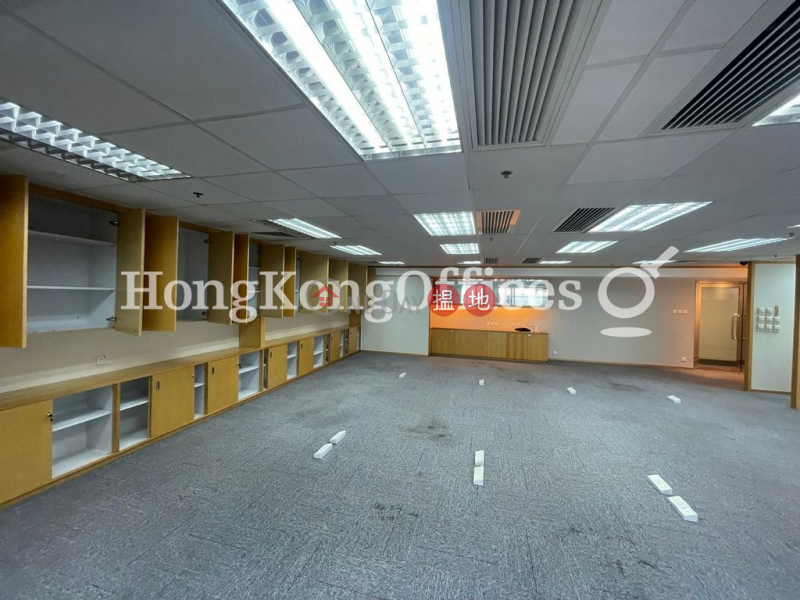 Property Search Hong Kong | OneDay | Office / Commercial Property | Sales Listings Office Unit at Shun Tak Centre | For Sale