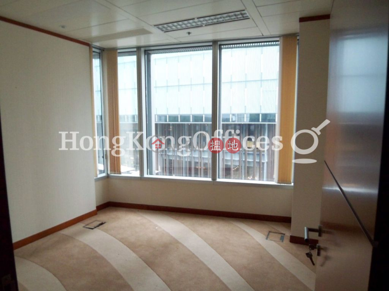 Office Unit for Rent at 8 Queen\'s Road Central | 8 Queen\'s Road Central 皇后大道中8號 Rental Listings