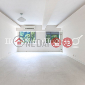 BOWEN VERDE4房豪宅單位出租, BOWEN VERDE Bowen Verde | 灣仔區 (Proway-LID128195R)_0