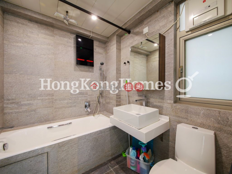 景輝大廈兩房一廳單位出租-73-83般咸道 | 西區-香港出租|HK$ 32,000/ 月