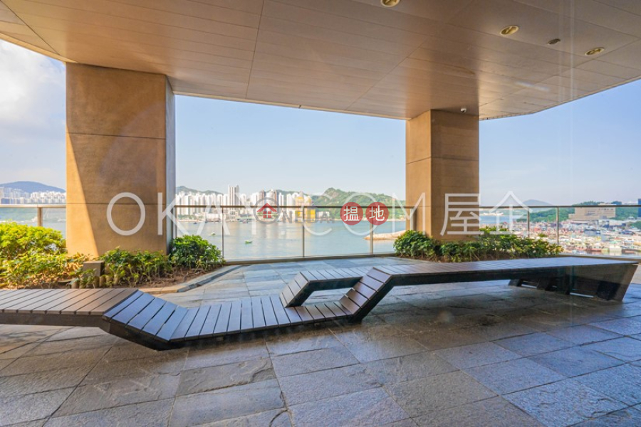 Property Search Hong Kong | OneDay | Residential, Rental Listings, Cozy 2 bedroom with balcony | Rental