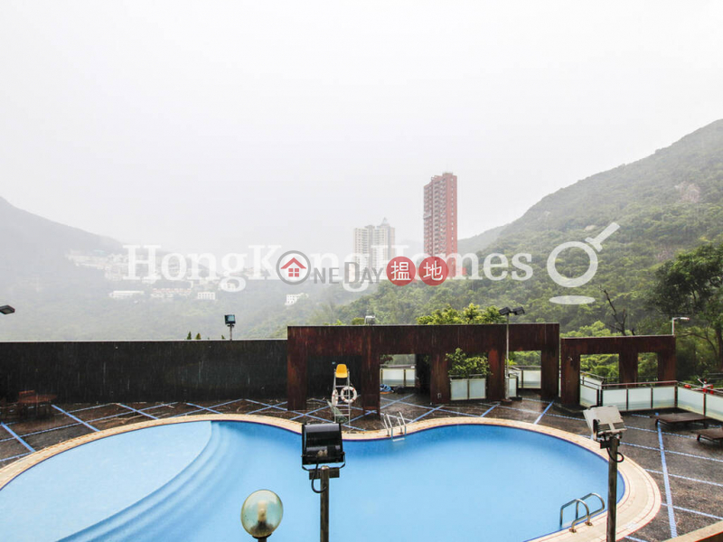 Property Search Hong Kong | OneDay | Residential | Rental Listings | 3 Bedroom Family Unit for Rent at The Rozlyn