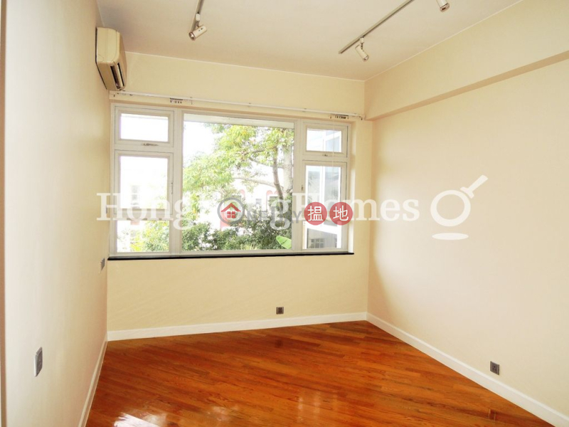 3 Bedroom Family Unit for Rent at 53-55 Chung Hom Kok Road, 53-55 Chung Hom Kok Road | Southern District, Hong Kong | Rental HK$ 63,000/ month