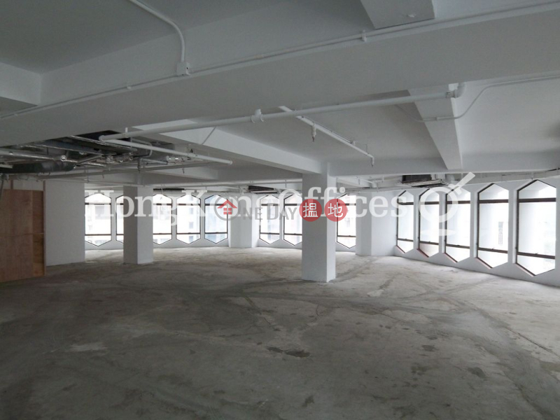 Office Unit for Rent at One Hysan Avenue, One Hysan Avenue 希慎道一號 Rental Listings | Wan Chai District (HKO-26357-AHHR)