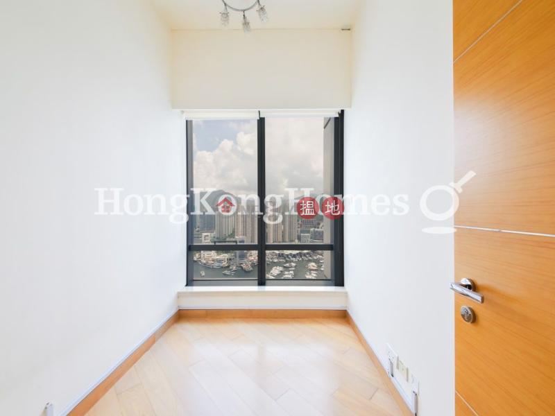 Property Search Hong Kong | OneDay | Residential Sales Listings 3 Bedroom Family Unit at Larvotto | For Sale