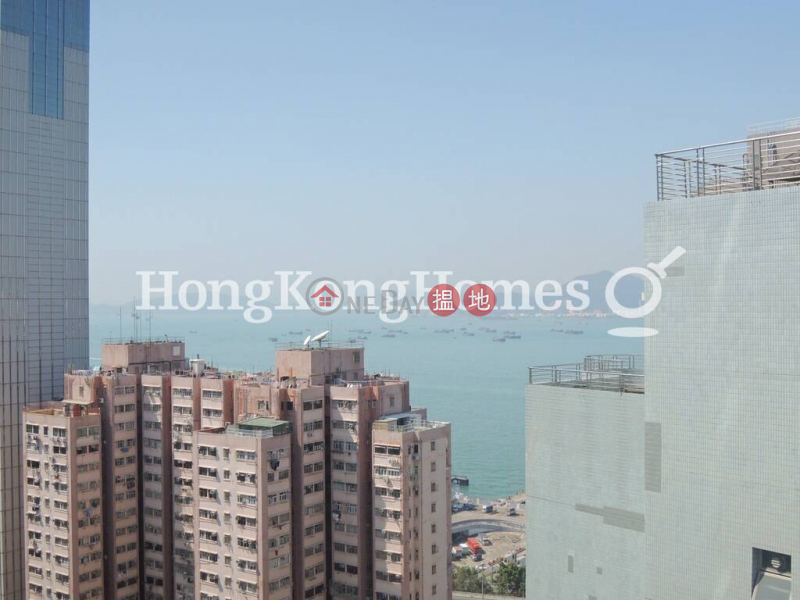 1 Bed Unit for Rent at Artisan House, Artisan House 瑧蓺 Rental Listings | Western District (Proway-LID166602R)