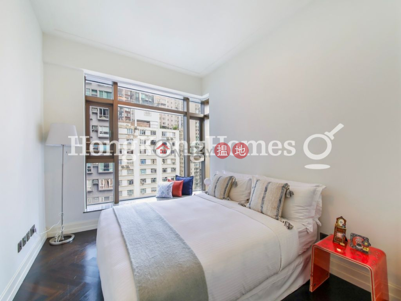 HK$ 19.44M, Castle One By V Western District | 2 Bedroom Unit at Castle One By V | For Sale