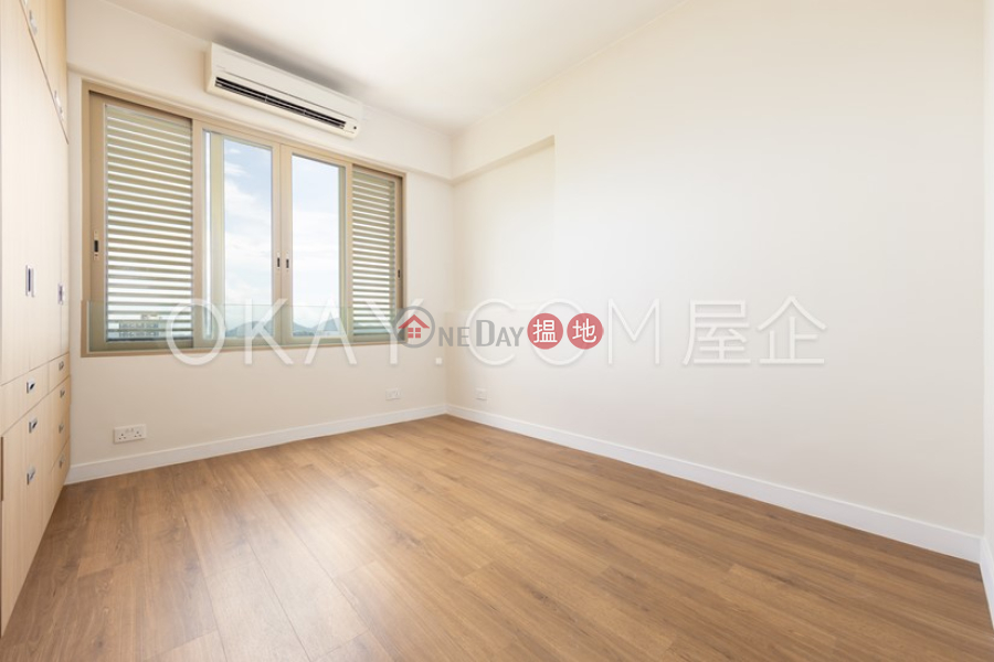 HK$ 78,000/ 月|譚雅士大宅-西區3房2廁,獨家盤,極高層,海景譚雅士大宅出租單位