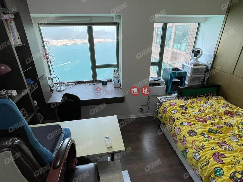 藍灣半島 9座高層住宅-出售樓盤|HK$ 3,800萬
