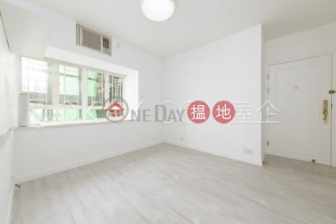2房1廁李節花園出售單位, 李節花園 Li Chit Garden | 灣仔區 (OKAY-S273800)_0