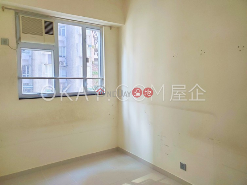 HK$ 26,800/ 月-般安閣-西區3房1廁般安閣出租單位