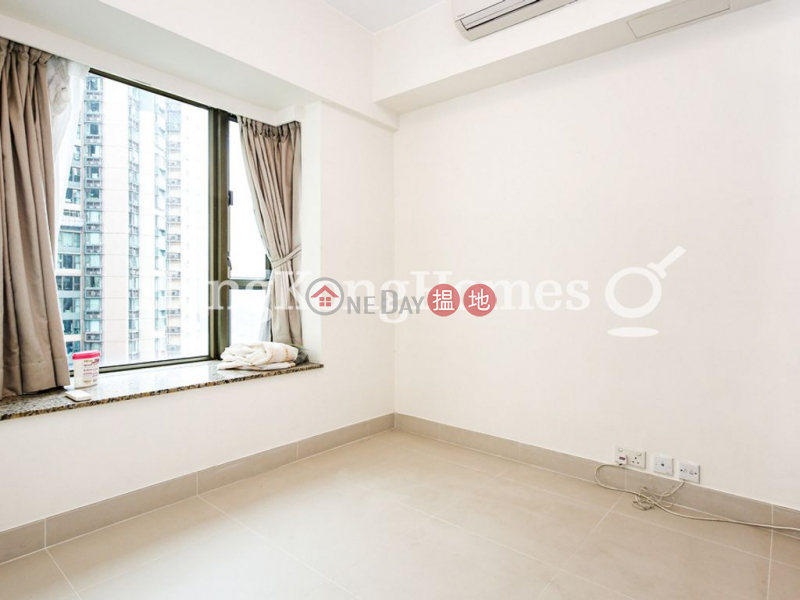 Property Search Hong Kong | OneDay | Residential Rental Listings, 3 Bedroom Family Unit for Rent at The Belcher\'s Phase 2 Tower 5