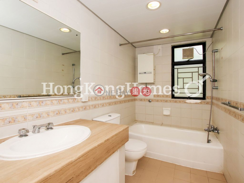 Property Search Hong Kong | OneDay | Residential | Rental Listings, 4 Bedroom Luxury Unit for Rent at Grand Garden