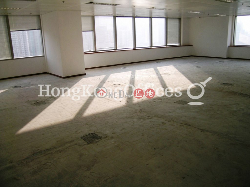 Property Search Hong Kong | OneDay | Office / Commercial Property, Rental Listings Office Unit for Rent at Cosco Tower