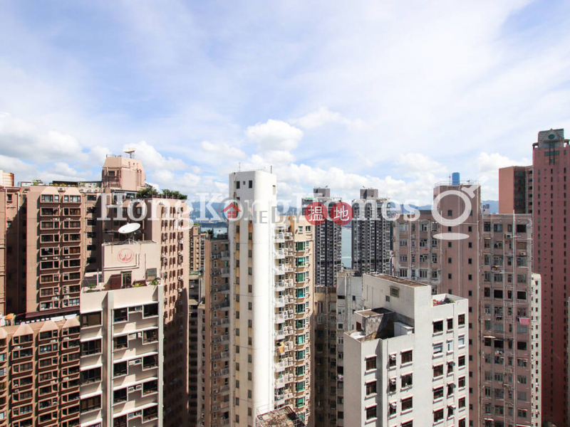 香港搵樓|租樓|二手盤|買樓| 搵地 | 住宅|出租樓盤|俊傑花園兩房一廳單位出租