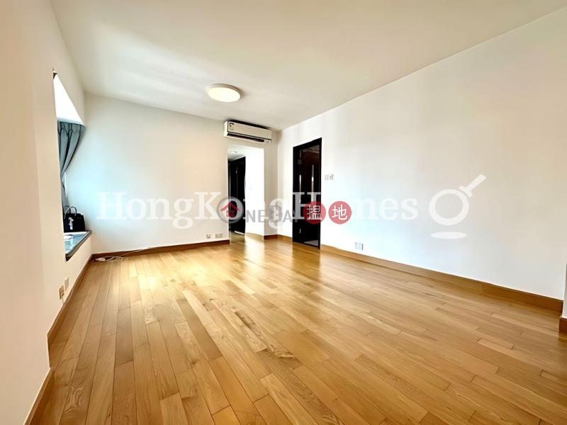 寶華軒-未知-住宅出租樓盤-HK$ 38,000/ 月