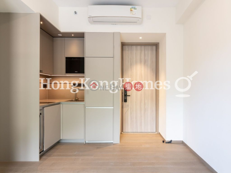 宏德街1號三房兩廳單位出租|灣仔區宏德街1號(One Jardine\'s Lookout)出租樓盤 (Proway-LID203396R)