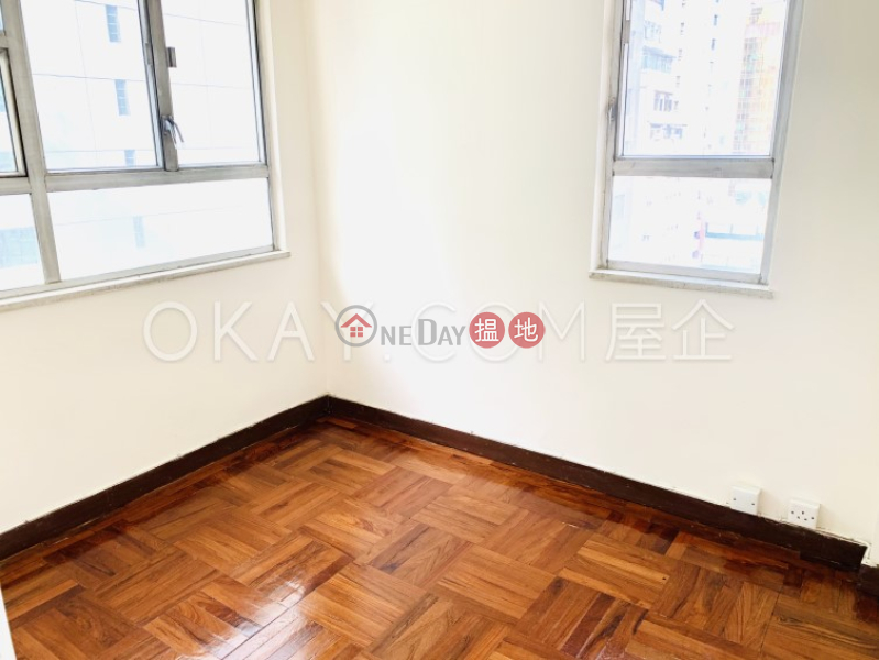 2房1廁,實用率高,極高層建利大樓出售單位130-146謝斐道 | 灣仔區|香港出售|HK$ 900萬