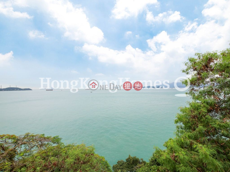 Property Search Hong Kong | OneDay | Residential | Rental Listings, 4 Bedroom Luxury Unit for Rent at Phase 2 Villa Cecil