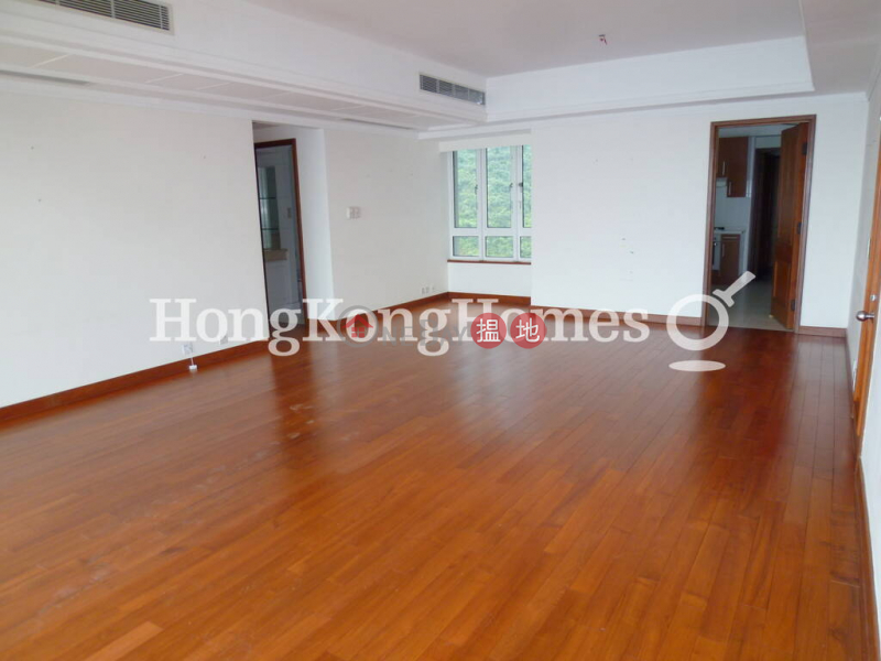 Block 3 ( Harston) The Repulse Bay | Unknown Residential, Rental Listings, HK$ 90,000/ month