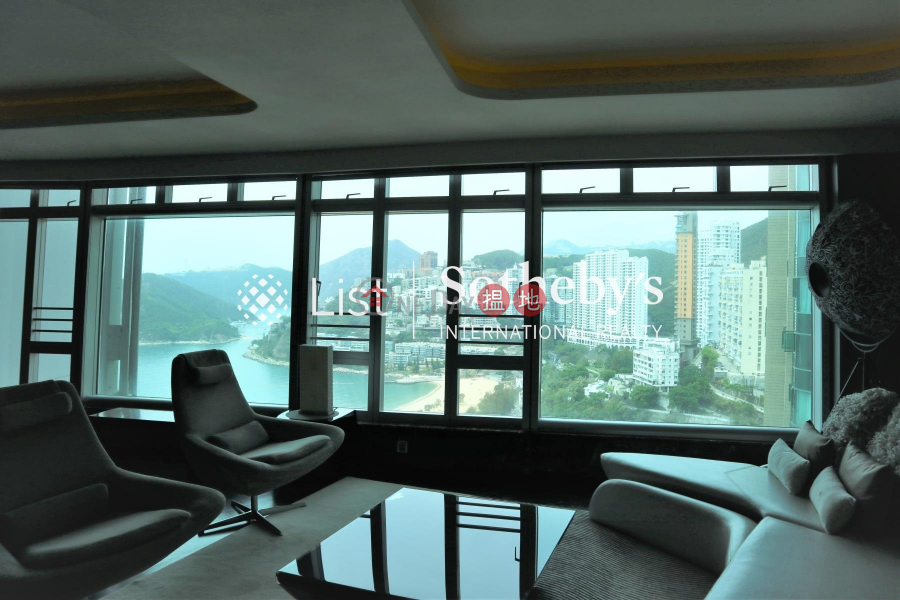 Property Search Hong Kong | OneDay | Residential, Rental Listings Property for Rent at Tower 2 The Lily with 2 Bedrooms