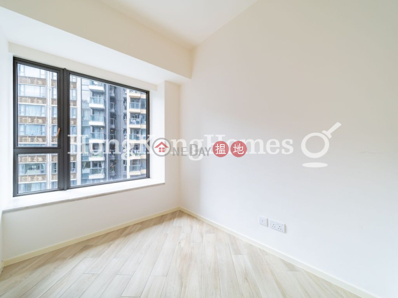 Property Search Hong Kong | OneDay | Residential, Rental Listings | 3 Bedroom Family Unit for Rent at Fleur Pavilia