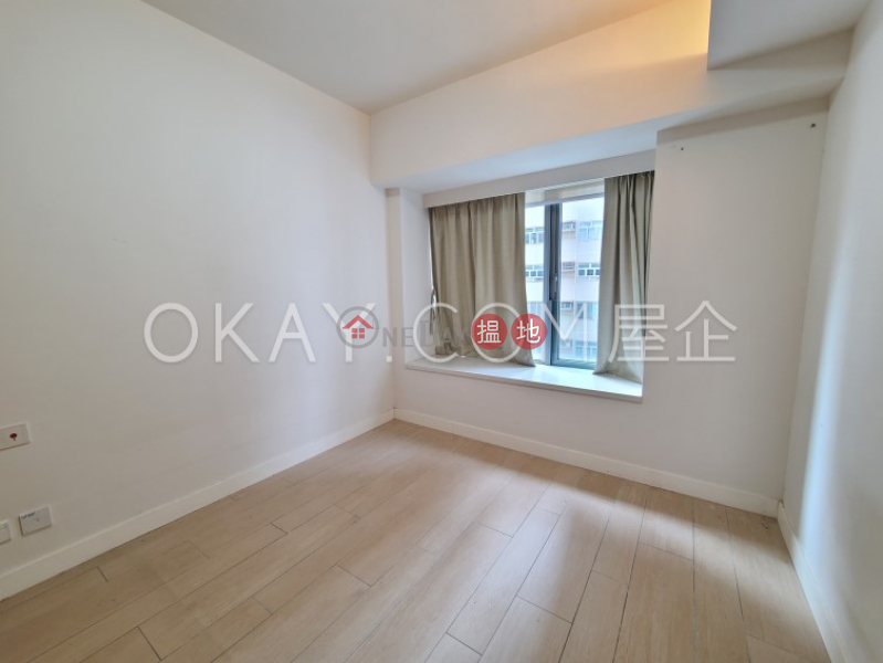 Unique 1 bedroom with balcony | Rental | 29-31 Yuk Sau Street | Wan Chai District | Hong Kong Rental HK$ 27,000/ month