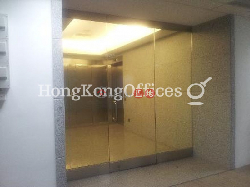 HK$ 154,600/ month | Club Lusitano Central District Office Unit for Rent at Club Lusitano