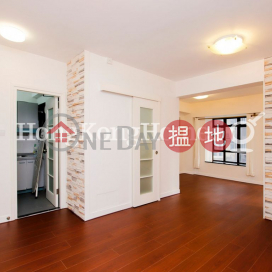 1 Bed Unit at Tycoon Court | For Sale