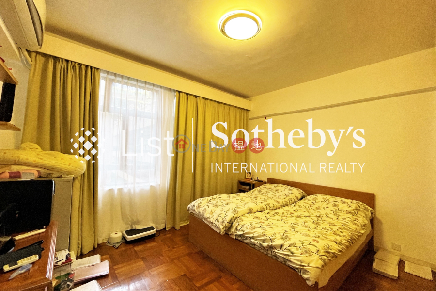 1a Robinson Road | Unknown | Residential Rental Listings | HK$ 65,000/ month