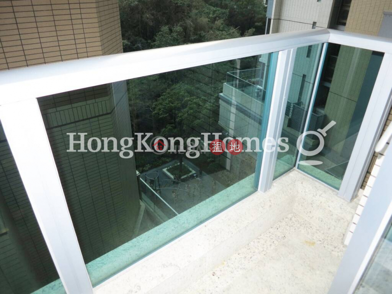 2 Bedroom Unit at Larvotto | For Sale, 8 Ap Lei Chau Praya Road | Southern District, Hong Kong, Sales, HK$ 26M